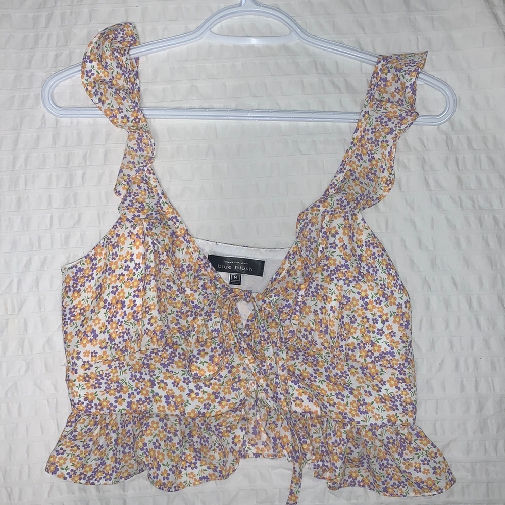 BRAND NEW WITH TAGS